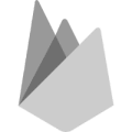 Firebase