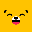 honeypot.png