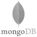 MongoDB