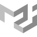 Material UI