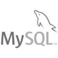 MySQL
