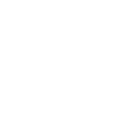 Next.js