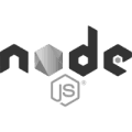 Node.js