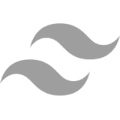 Tailwind CSS